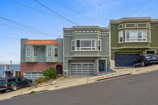 1047 Schwerin Street, Daly City, CA 94014