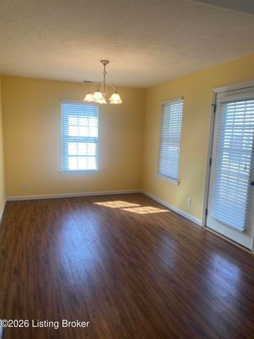 283 Adrian Ave, Mt Washington, KY 40047