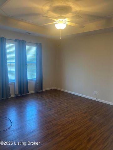 283 Adrian Ave, Mt Washington, KY 40047