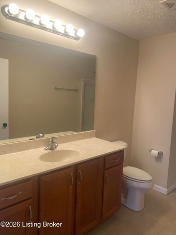 283 Adrian Ave, Mt Washington, KY 40047