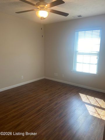 283 Adrian Ave, Mt Washington, KY 40047