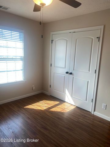 283 Adrian Ave, Mt Washington, KY 40047