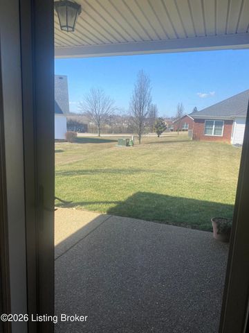 283 Adrian Ave, Mt Washington, KY 40047