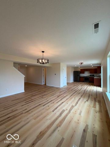 9725 Pica Drive, Fishers, IN 46040