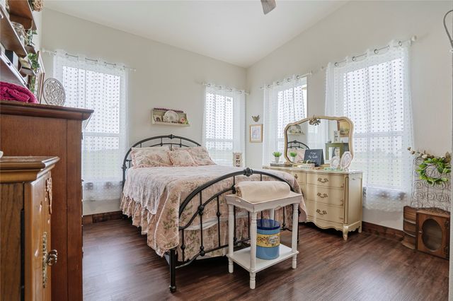 2800 Gospel Road, Tolar, TX 76476