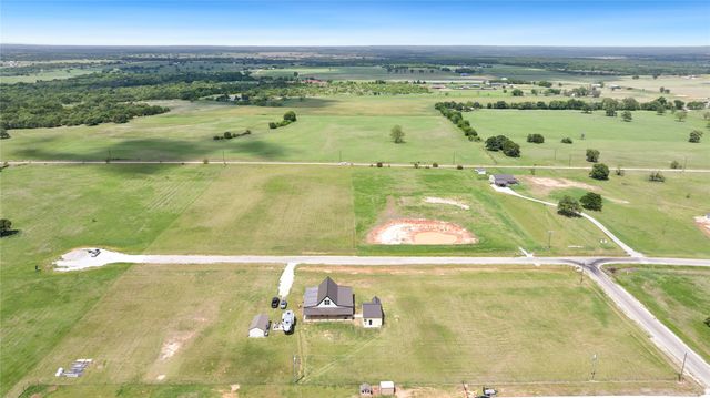 2800 Gospel Road, Tolar, TX 76476