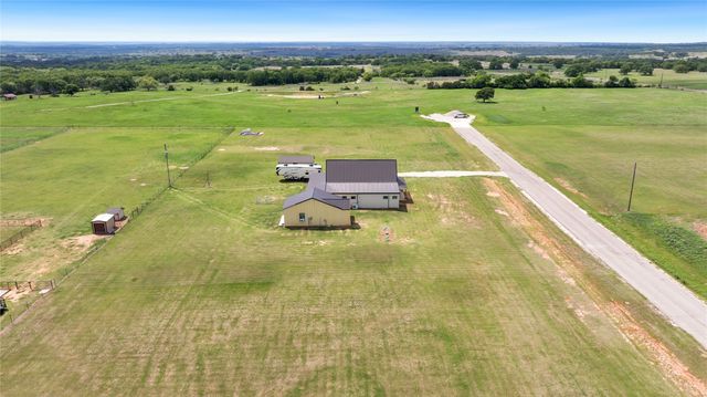 2800 Gospel Road, Tolar, TX 76476