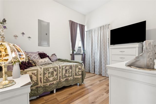 2800 Gospel Road, Tolar, TX 76476