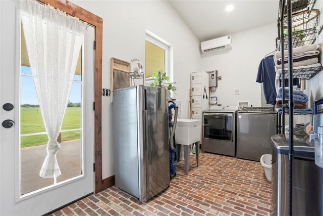2800 Gospel Road, Tolar, TX 76476