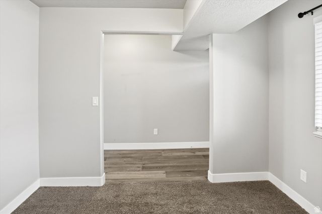 2142 W 3100 S, West Haven, UT 84401