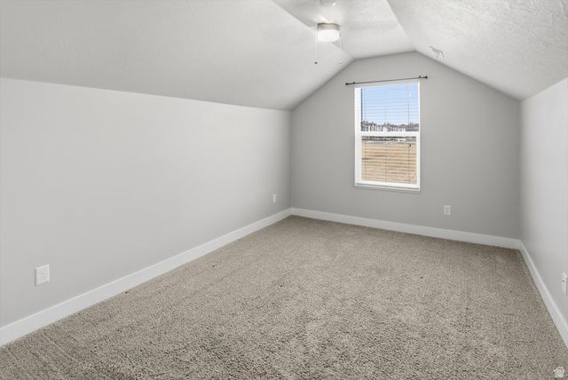 2142 W 3100 S, West Haven, UT 84401