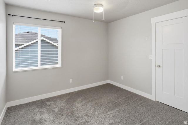 2142 W 3100 S, West Haven, UT 84401