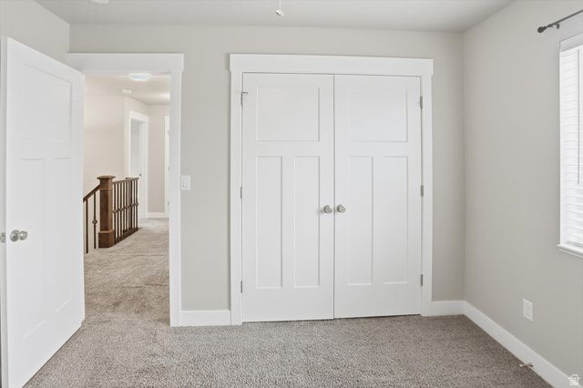 2142 W 3100 S, West Haven, UT 84401