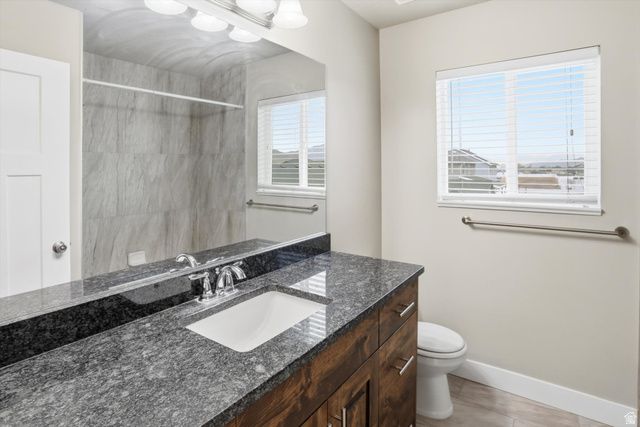 2142 W 3100 S, West Haven, UT 84401