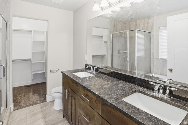 2142 W 3100 S, West Haven, UT 84401