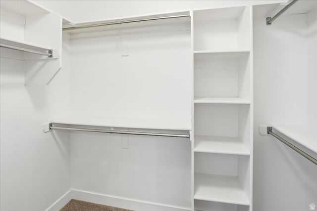 2142 W 3100 S, West Haven, UT 84401