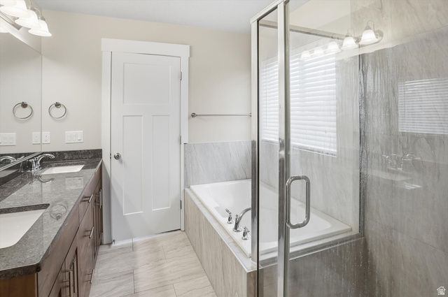 2142 W 3100 S, West Haven, UT 84401