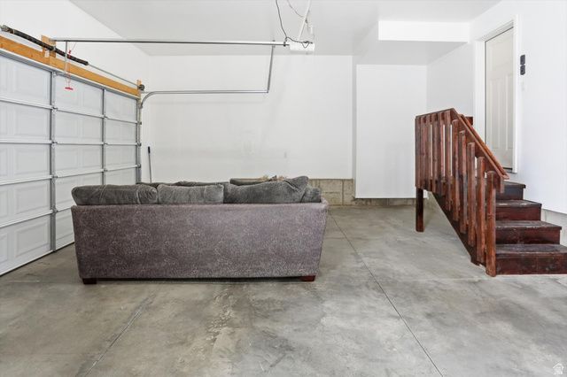 2142 W 3100 S, West Haven, UT 84401