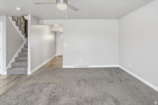 2142 W 3100 S, West Haven, UT 84401