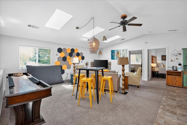 53401 Timberview Rd, North Fork, CA 93643