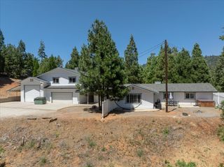 53401 Timberview Rd, North Fork, CA 93643