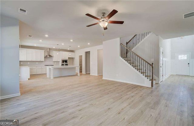 228 Ruthe Cove, Locust Grove, GA 30248