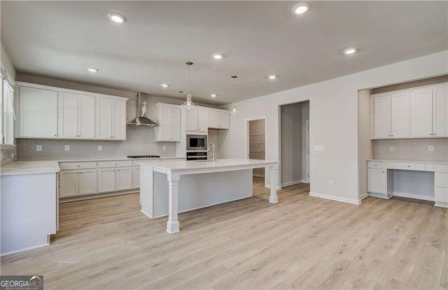 228 Ruthe Cove, Locust Grove, GA 30248