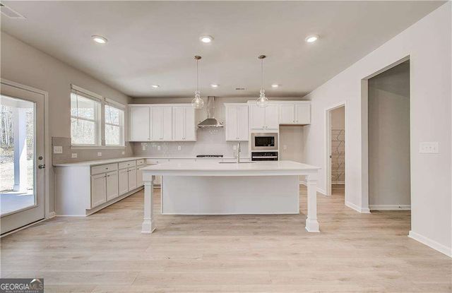 228 Ruthe Cove, Locust Grove, GA 30248