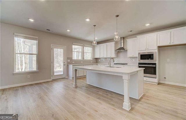 228 Ruthe Cove, Locust Grove, GA 30248