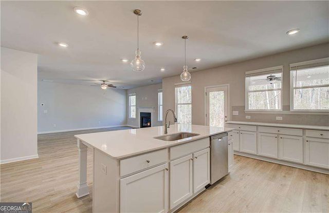 228 Ruthe Cove, Locust Grove, GA 30248