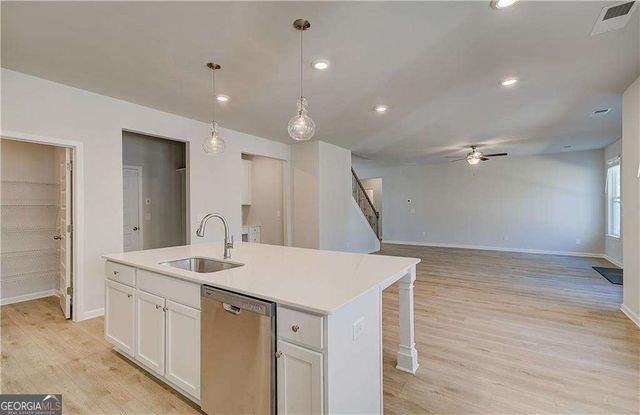 228 Ruthe Cove, Locust Grove, GA 30248