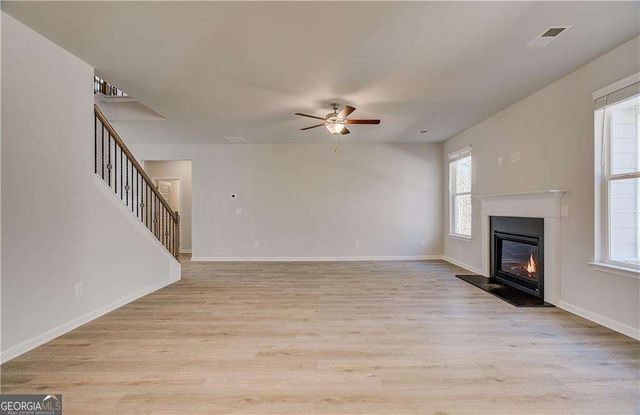 228 Ruthe Cove, Locust Grove, GA 30248