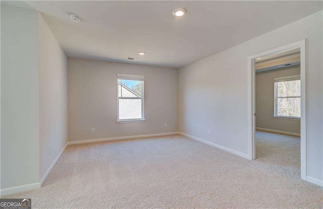 228 Ruthe Cove, Locust Grove, GA 30248