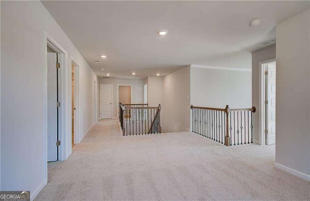 228 Ruthe Cove, Locust Grove, GA 30248