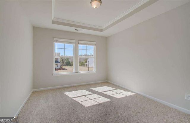 228 Ruthe Cove, Locust Grove, GA 30248