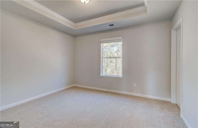 228 Ruthe Cove, Locust Grove, GA 30248