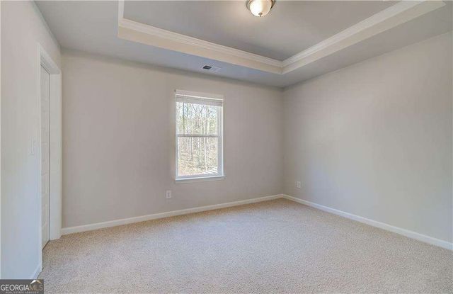 228 Ruthe Cove, Locust Grove, GA 30248