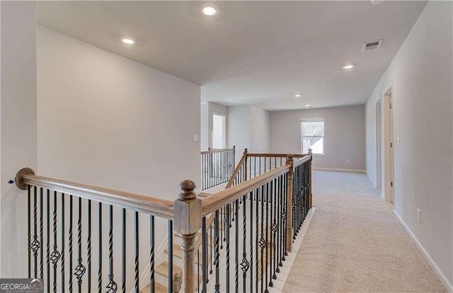 228 Ruthe Cove, Locust Grove, GA 30248