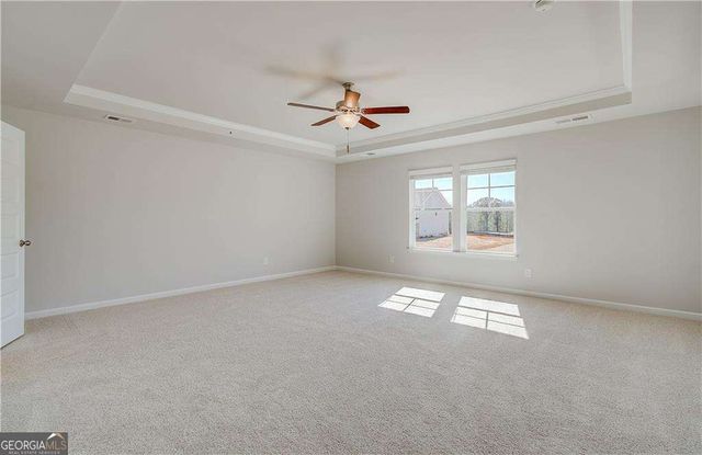 228 Ruthe Cove, Locust Grove, GA 30248