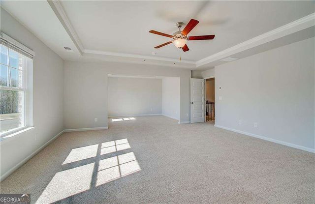 228 Ruthe Cove, Locust Grove, GA 30248