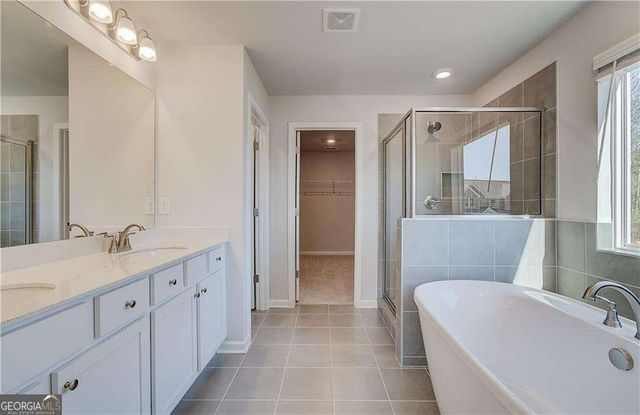 228 Ruthe Cove, Locust Grove, GA 30248