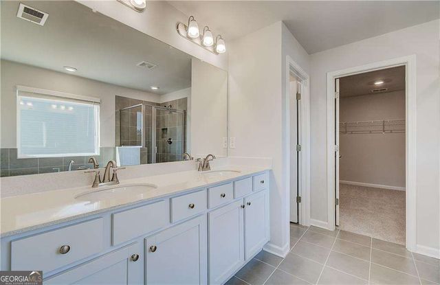 228 Ruthe Cove, Locust Grove, GA 30248