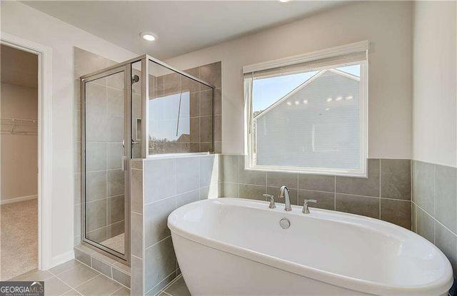 228 Ruthe Cove, Locust Grove, GA 30248