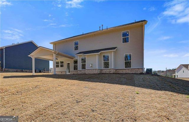 228 Ruthe Cove, Locust Grove, GA 30248