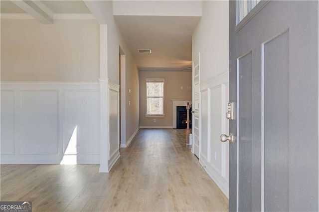 228 Ruthe Cove, Locust Grove, GA 30248