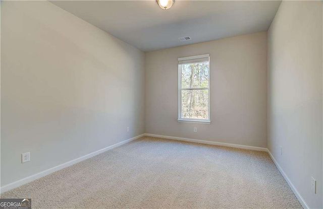 228 Ruthe Cove, Locust Grove, GA 30248