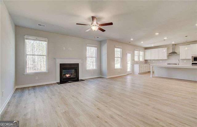 228 Ruthe Cove, Locust Grove, GA 30248