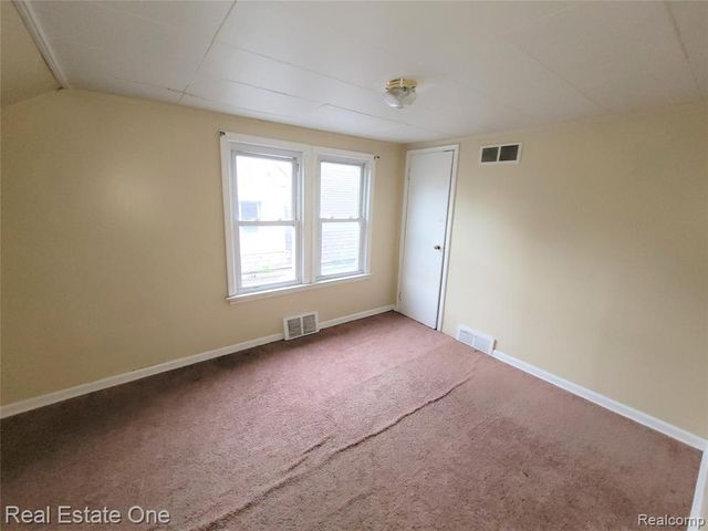 6912 Mansfield Street, Detroit, MI 48228