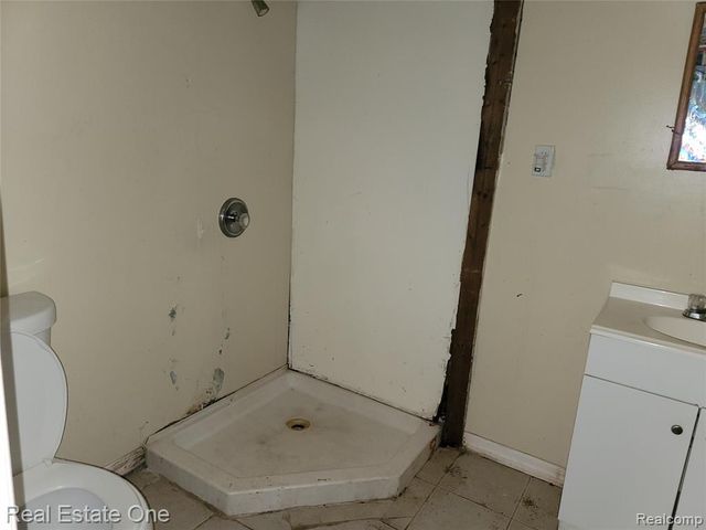 6912 Mansfield Street, Detroit, MI 48228