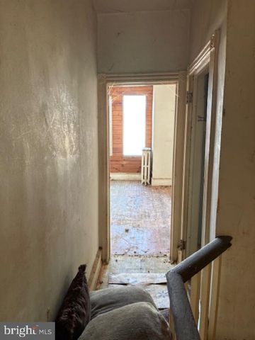 3371 EMERALD ST, Philadelphia, PA 19134